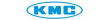 KMC