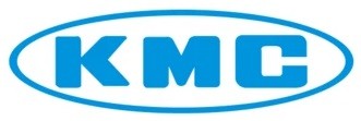 KMC