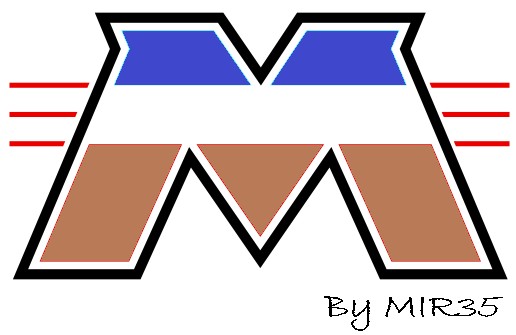 MBKBYMIR