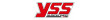 YSS
