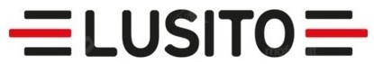 LUSITO