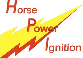 HPI