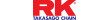 RK