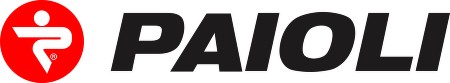 PAIOLI