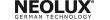 NEOLUX
