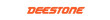 DEESTONE