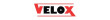 VELOX