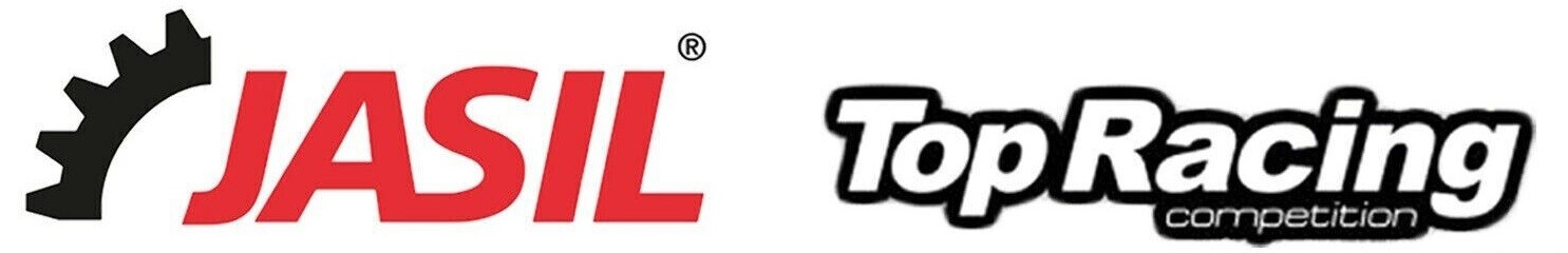 TOP RACING