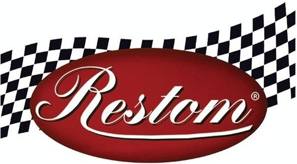 RESTOM
