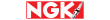 NGK