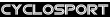 CYCLOSPORT