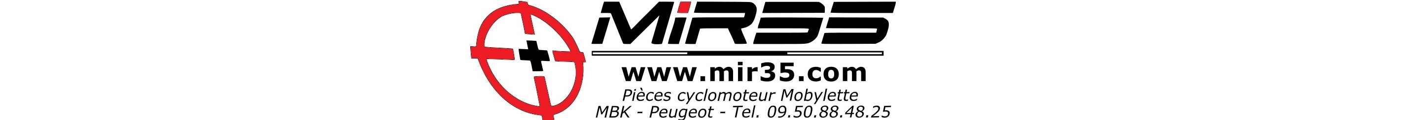MIR35