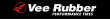 VEE RUBBER
