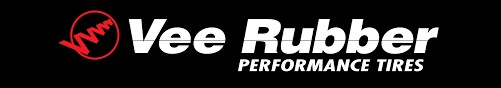 VEE RUBBER