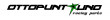 OTTOPUNTOUNO
