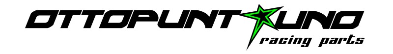 OTTOPUNTOUNO