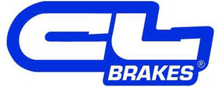CL BRAKES