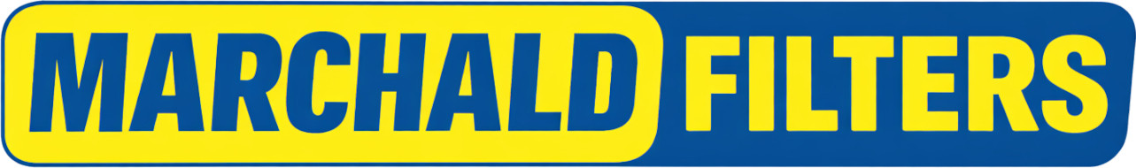 MARCHALD