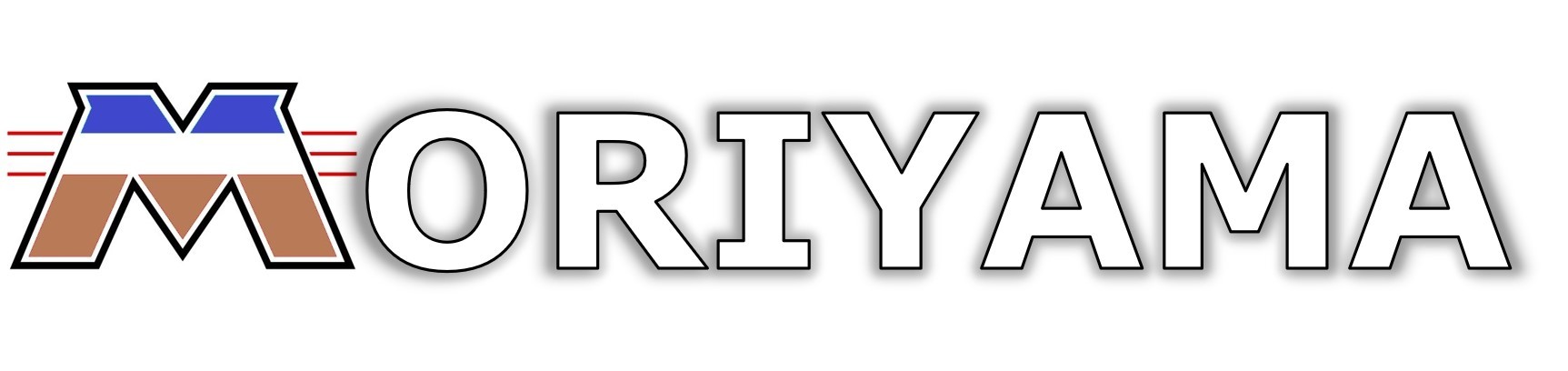 MORIYAMA