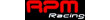 RPM