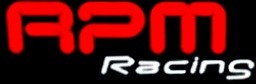 RPM