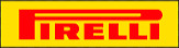 PIRELLI