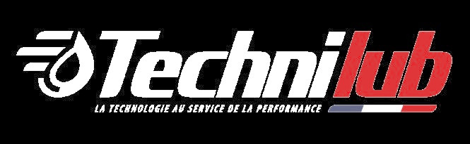 TECHNILUB