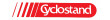 CYCLOSTAND