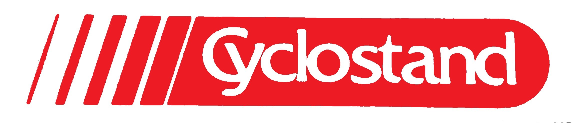 CYCLOSTAND