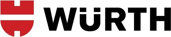 WURTH