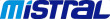 MISTRAL