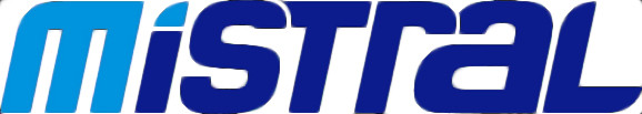 MISTRAL