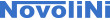NOVOLINI