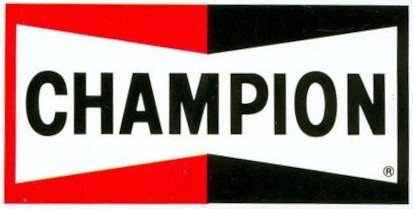 CHAMPION