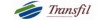 TRANSFIL