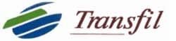TRANSFIL