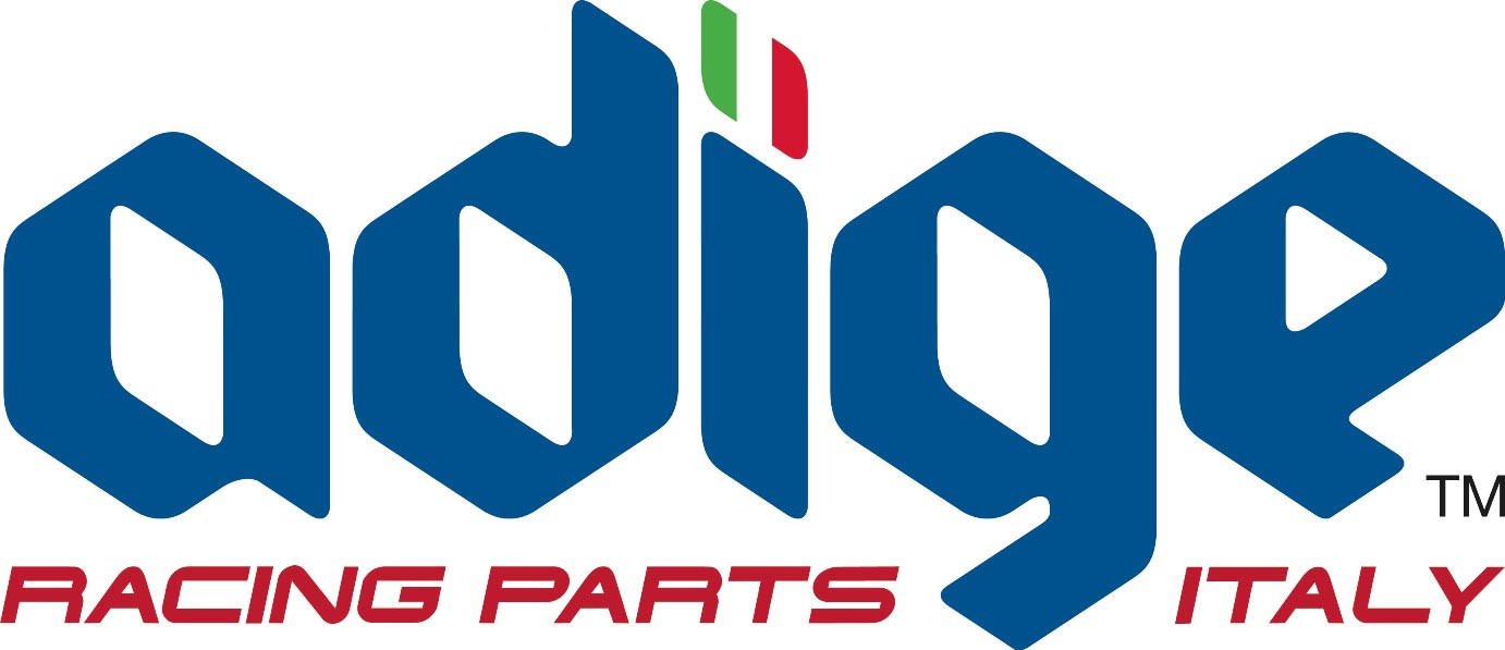 ADIGE
