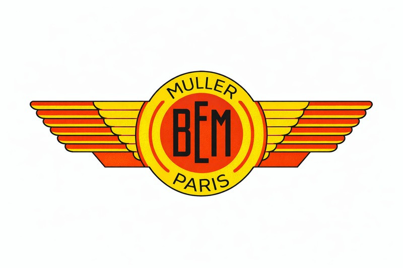 BEM MULLER