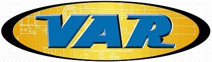 VAR