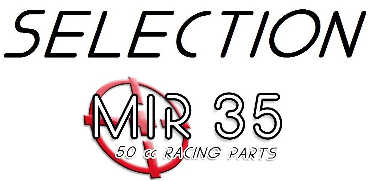SELECTION MIR35