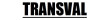 TRANSVAL
