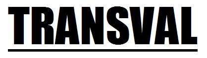 TRANSVAL