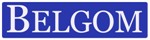 BELGOM