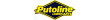 PUTOLINE