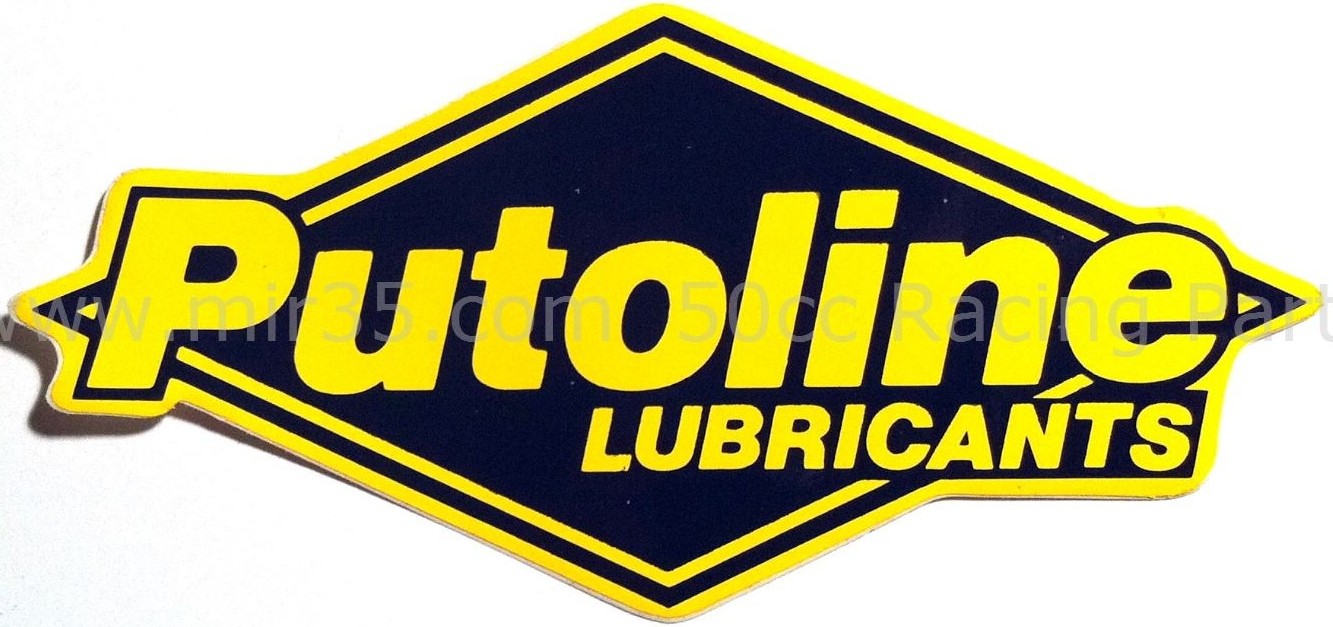 PUTOLINE