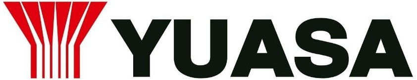 YUASA