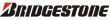 BRIDGESTONE