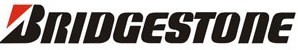 BRIDGESTONE