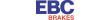 EBC