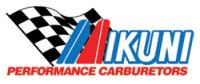 MIKUNI
